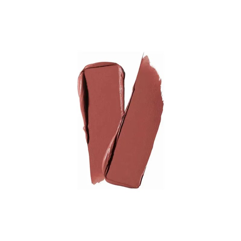 Labial Mac Macximal Silky Matte Tono Velvet Teddy
