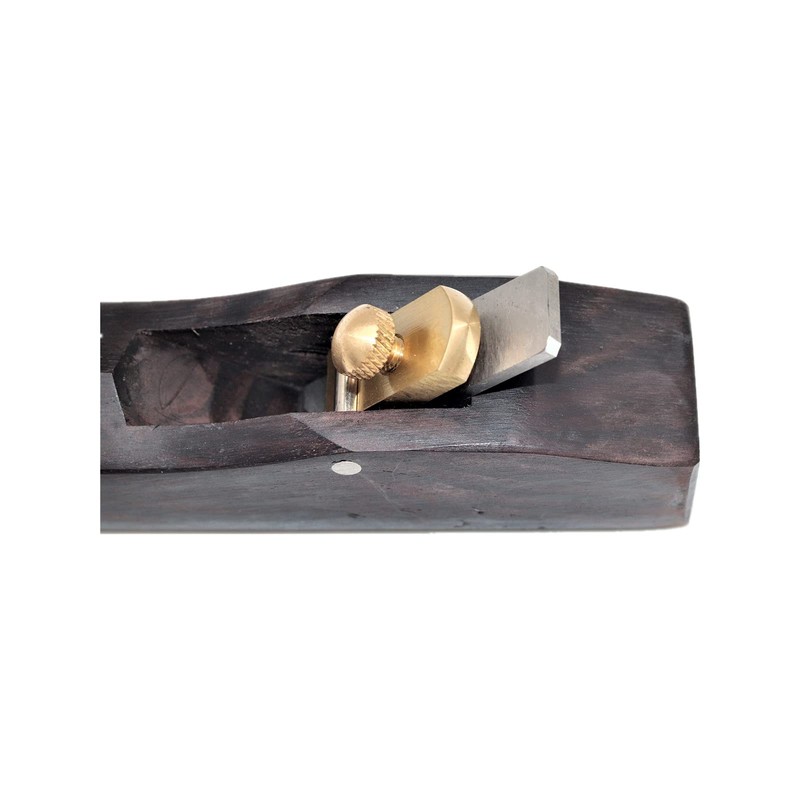 Chamfer Planer, Edge Planer, Corner Planer, Quick Edge Cutter, Chamfer