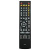 Unbranded RC-1115 Replace Remote for Denon Receiver AVR-390 AVR-3803/1083 RC-1120