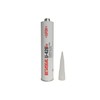 Betaseal U-428+ HV Fast Cure Auto Glass Urethane Adhesive -