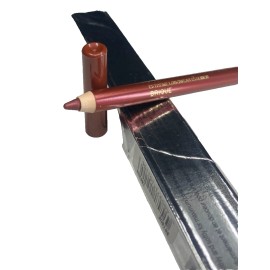 Lancôme Lancome Eyeliner Drama Liqui Pencil Brique Extreme Longwear 0.042 oz Boxed