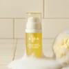 Aida Propolis Biome Calming Ampoule Gel Cleanser 100ml, 1 piece