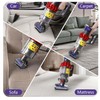 Upgrade Mini Tool Brush Head Replacement for V7,V8, Cyclone V10,V11,V15