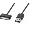 Insignia 30-Pin Charge-and-Syn