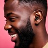 Deciboo Quiet Ear Plug - Ultra Comfy Reusable Hearing Protection