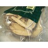 Licorice Root, medium slices / Gan Cao / Glycyrrhiza Uralensis