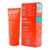 Svr Sun Secure Extreme Fps 50+ De 50 Mililitros