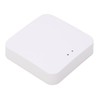 Bluetooth Gateway Wireless Multimode for Zigbee 3.0 Mesh for TUYA