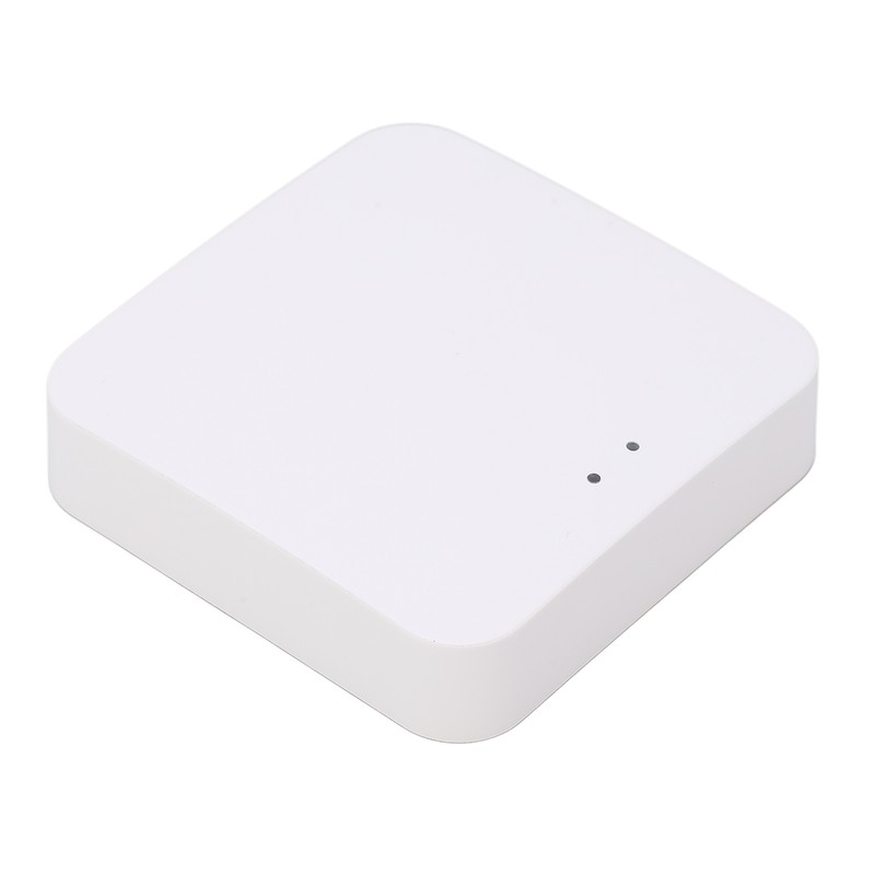 Bluetooth Gateway Wireless Multimode for Zigbee 3.0 Mesh for TUYA
