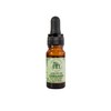 ORE Aceite de Orégano Silvestre, 10ml, 80% Carvacrol, Suplemento Aceite