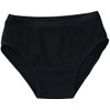 Sasaki Gymnastics Under Shorts 220 Black (B) O