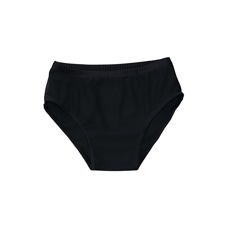 Sasaki Gymnastics Under Shorts 220 Black (B) O