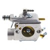 Compatible with Carburetor for Echo CS-370 CS-400 CS-400F Walbro WT-985