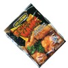 Williams Spicy Wings Seasoned Coating Mix