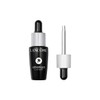 REGALO Lancôme Génifique Ultimate Serum, Suero Reparador para Rostro de