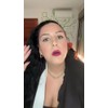 Shampoo Tinte Instantáneo Cubre Canas 3en1 Natural Jengibre