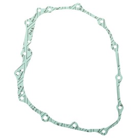 TUSK Inner Clutch Cover Gasket for Honda TRX 400EX 2005-2008