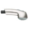 GROHE 46312SD0 Pull Out Spray, RealSteel