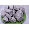 Dark Diamond Clay 200 Grams