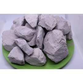 Dark Diamond Clay 200 Grams