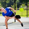 Lixada Pickleball Balls with 26 Small Precisely Drilled Holes for