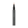 THREE Concealer Advanced Smoothing Concealer OR