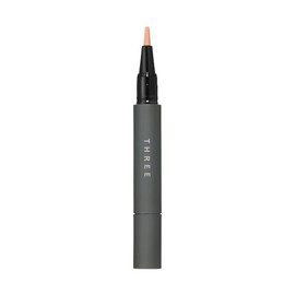 THREE Concealer Advanced Smoothing Concealer OR
