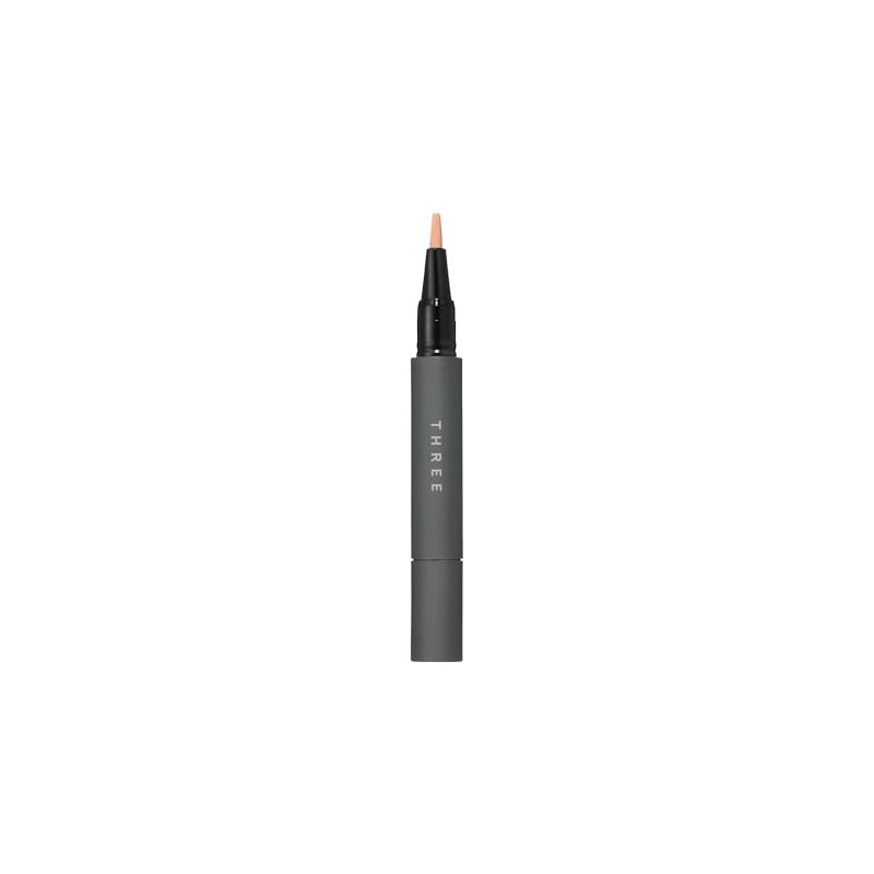 THREE Concealer Advanced Smoothing Concealer OR