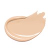 BANILA CO COVER RICH ULTIMATE WHITE CUSHION Moisture Refill (22Natural)