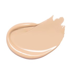 BANILA CO COVER RICH ULTIMATE WHITE CUSHION Moisture Refill (22Natural) Refillable SPF 50+ PA+++ Cushion Foundation, Smooth Gloss