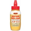 Kato Bibeien Sakura Seal Pure Honey Poly Container, 17.6 oz