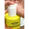 Yellow Repair Reparative Shampoo 500 & Mask 500 & Serum