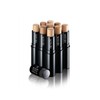 Revlon PhotoReady Insta-Fix Makeup, Vanilla