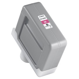 Canon PFI 303 M - Ink Tank - 1 x Magenta