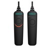 AODELAN RS-S8 Wired Remote Control Cord Shutter Release Cable for