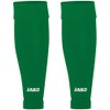 JAKO Unisex Tube Socks