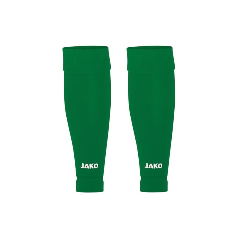 JAKO Unisex Tube Socks