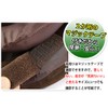 ネックサポーター ネックストレッチャー 首枕 首伸ばし