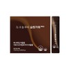 From today Starting today, 1 Slim Cafe 1500mg x 60 packets / 오늘부터 슬림카페 1500mg x 60포 1개