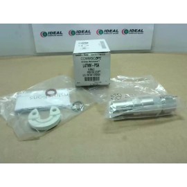 CommScope L4TNM-PSA 50 Ohm Type N Male for 1/2 in AL4RPV-50, LD - New In Box