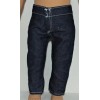 Unbranded 18 inch Jeans Pants for American Girl Doll Clothes