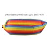 Inflatable Sofa Tear Resistance Portable Inflatable Lounger Couch Inflatable Chair