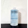 Toryden 토리든 다이브 인 클렌징 워터 400ml Toryden Dive In Cleansing Water 400ml