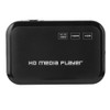 Eboxer HDMI Reproductor Multimedia, Mini 1080p Full-HD VGA AV Video
