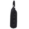 4pcs Heavy Duty Sandbag Canopy Weight Sand Bags Portable Weight