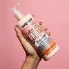 Soap & Glory Call of Fruity Vegan Body Lotion -