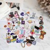 20pcs Cute Brooch Pins Set, Funny Enamel Pins Badges, Cartoon