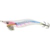 YAMASHITA Egi King Live Lure, Gou#3.0, Color: 067-Powerful Blue