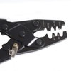 shengbowi Weather Pack Crimper Automotive Wire Sealed Terminals Electrical pin