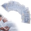 25pcs Male Disposable Drainage Bag Household Urine Collection Bag Healthy